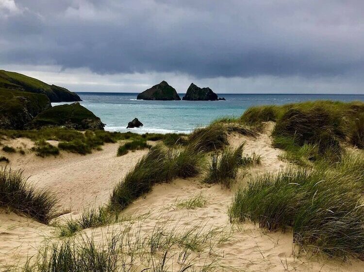 إقامة Cosy Cottage