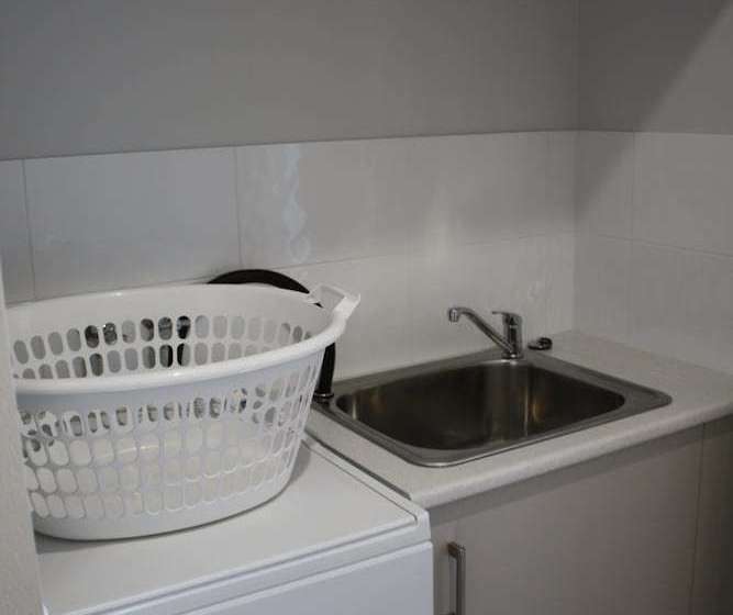 Willow Island  Waterfront