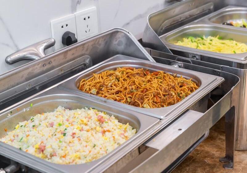 Отель Greentree Inn Jiangsu Wuxi Nanchang Walking Street Tongyang Road Business