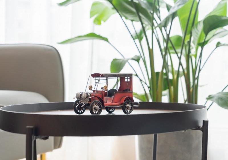 Отель Greentree Inn Jiangsu Wuxi Nanchang Walking Street Tongyang Road Business