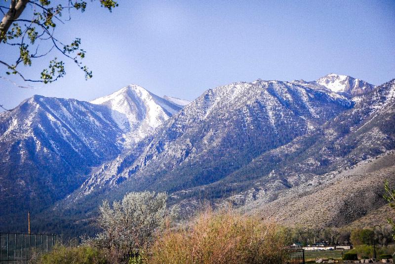 호텔 Holiday Inn Club Vacations David Walley's Resort