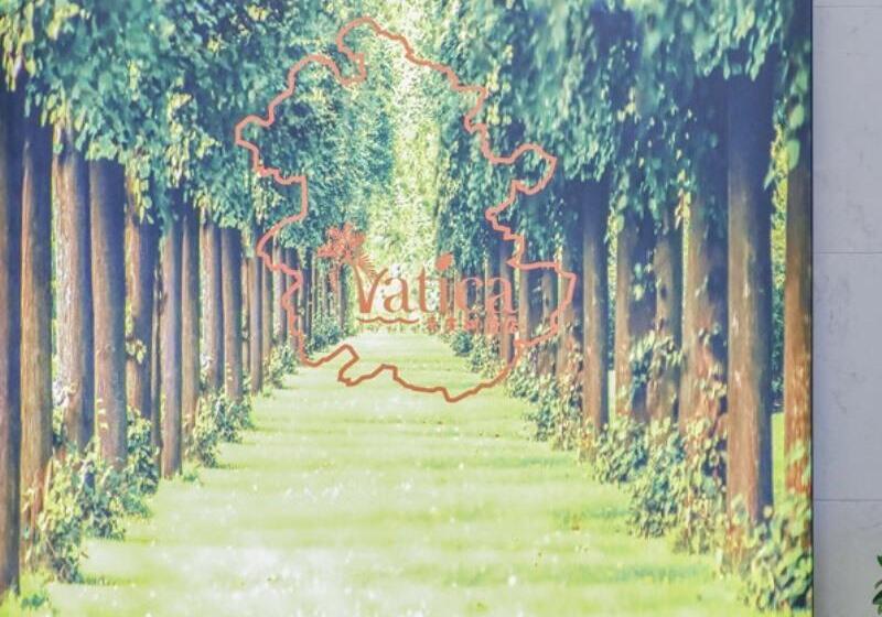 ホテル Vatica Hefei Binhu District Guangxi Road Exhibition Center