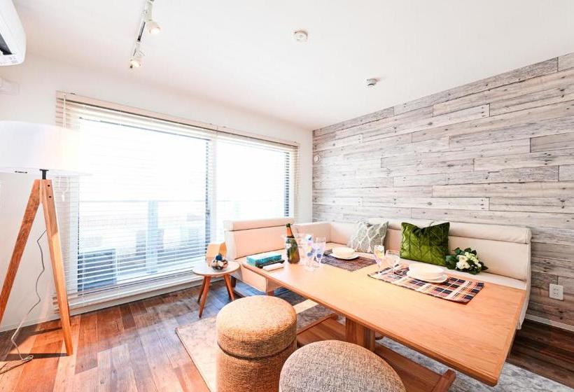 הוסטל Casa De La Familia