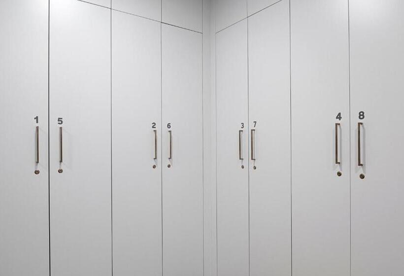 Apartamentos Y Estudios Céntricos Conil Home Suite