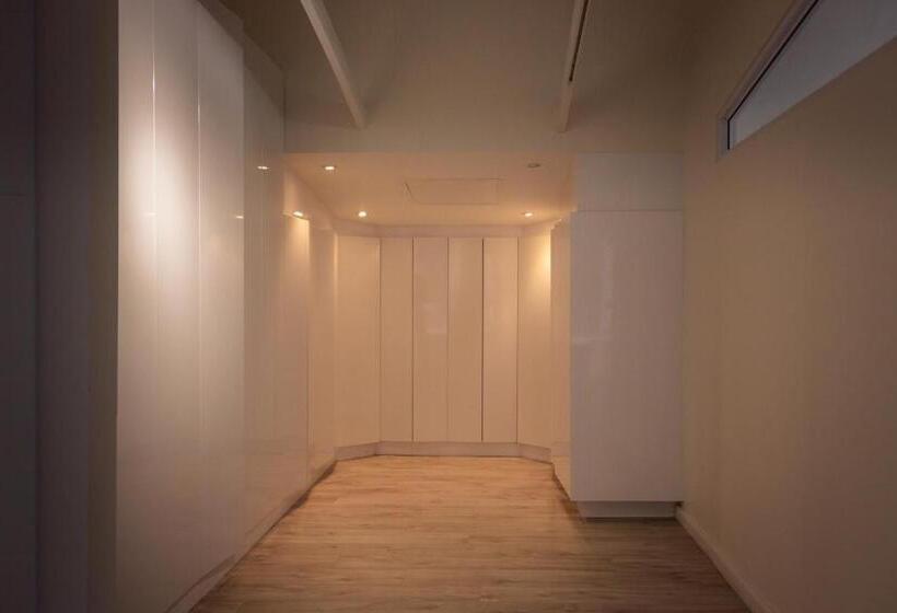 Beach Club Self Catering Apartments