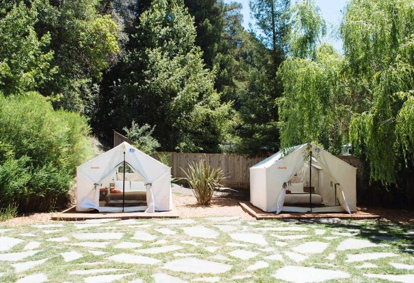 Boon Hotel + Spa   Adults Only