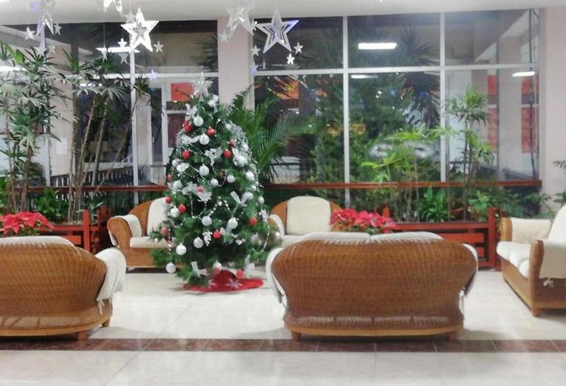Eldorado Home
