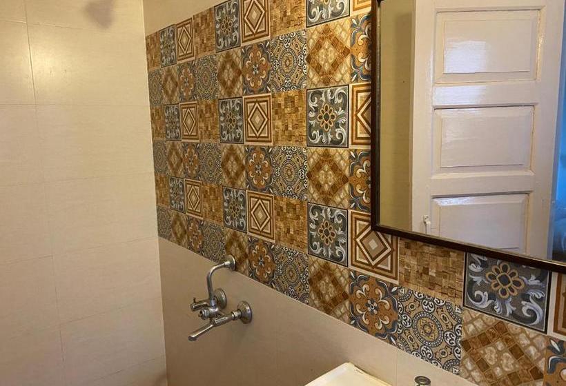 酒店 Altrude By The Sea