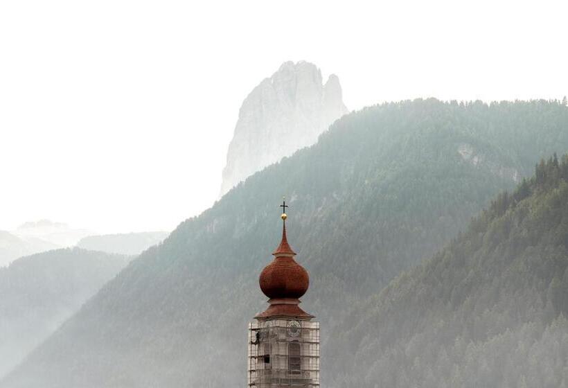 ホテル Casa Al Sole