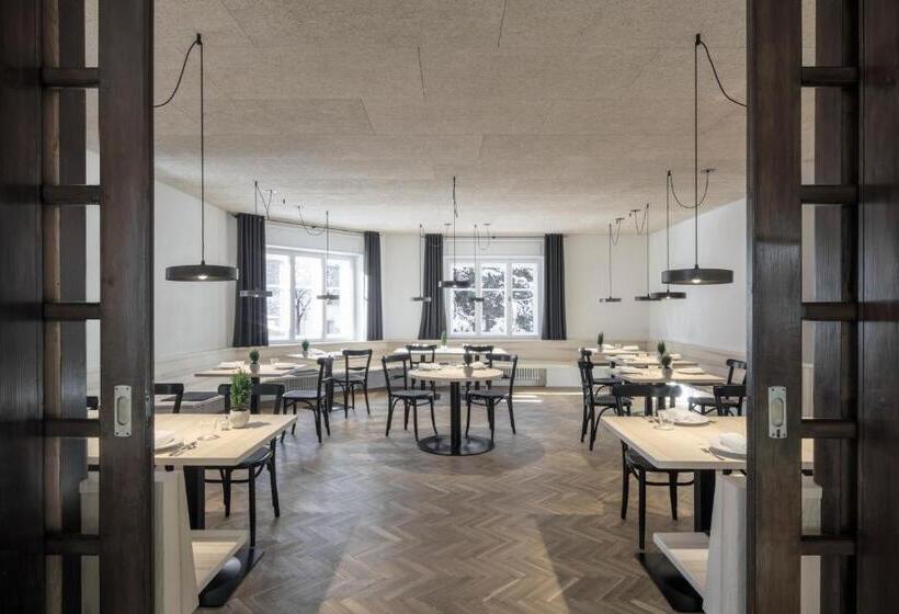 ホテル Casa Al Sole