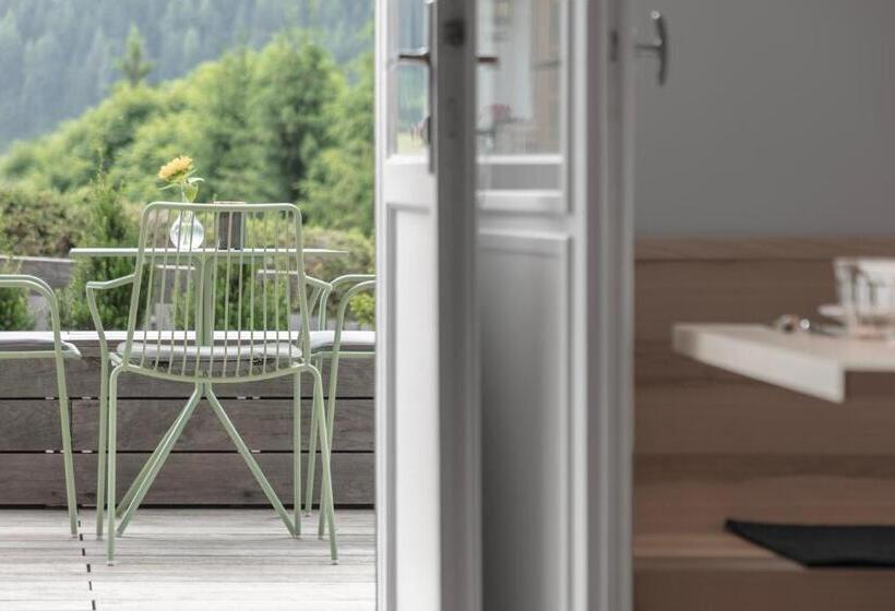 ホテル Casa Al Sole