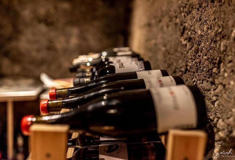 ホテル Casa Al Sole