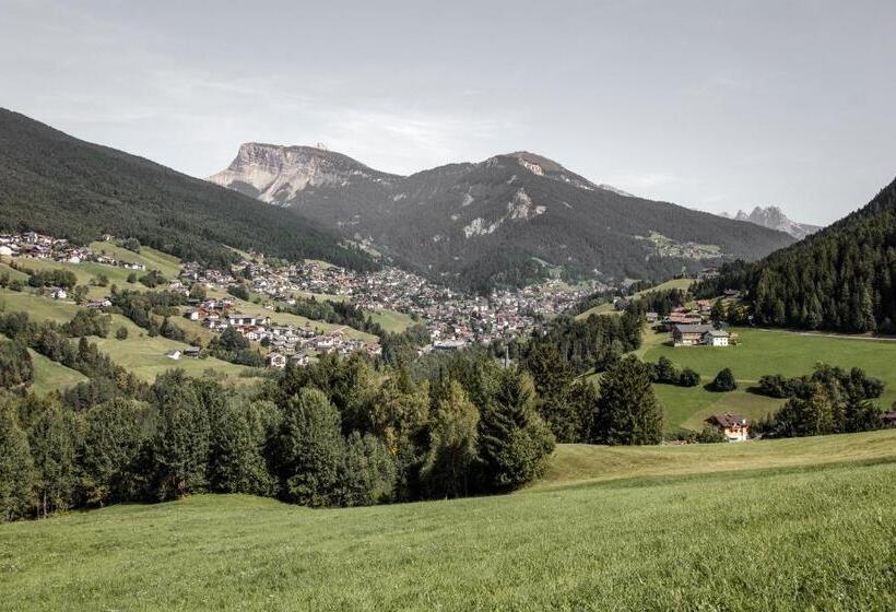 ホテル Casa Al Sole