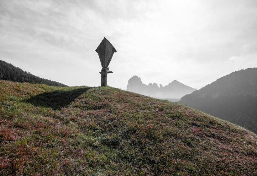 ホテル Casa Al Sole