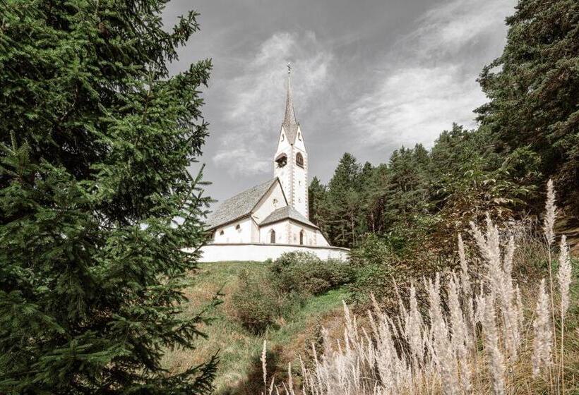 ホテル Casa Al Sole