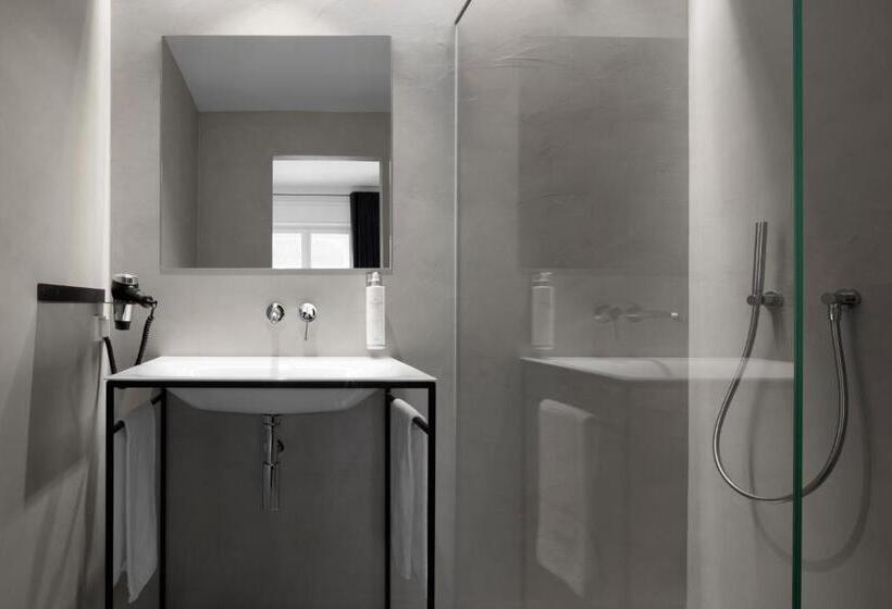 ホテル Casa Al Sole