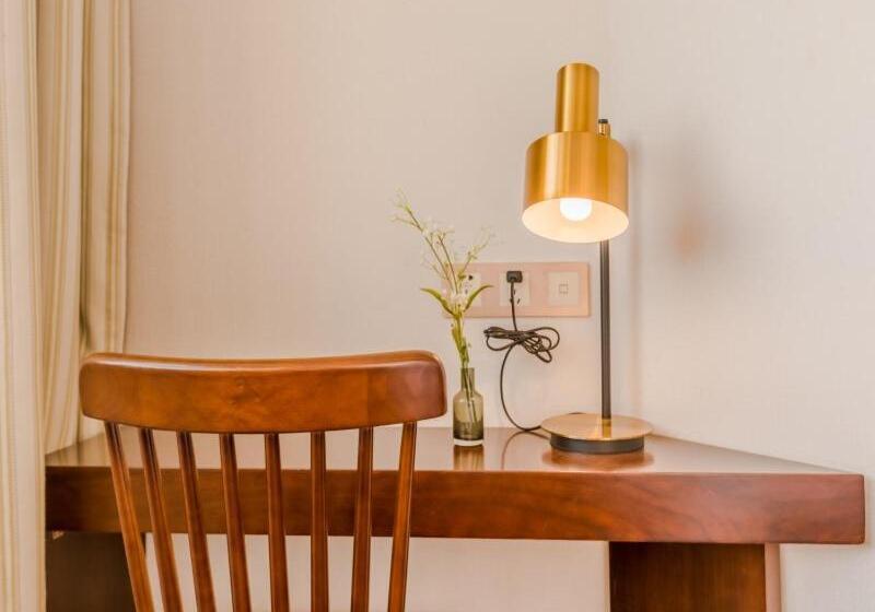 ホテル Gme Hefei Economic Development Zone Mingzhu Square Jinzhai South Road