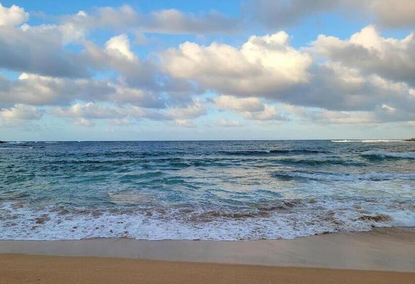 فندق Hanalei Bay Resort Balihi