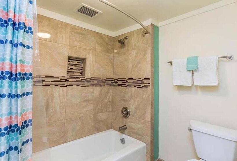 فندق Hanalei Bay Resort Balihi