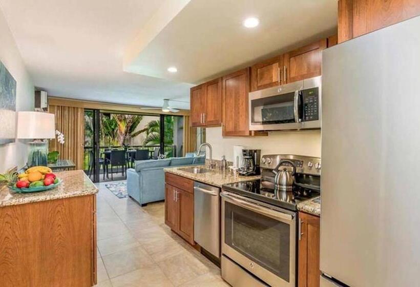 فندق Hanalei Bay Resort Balihi