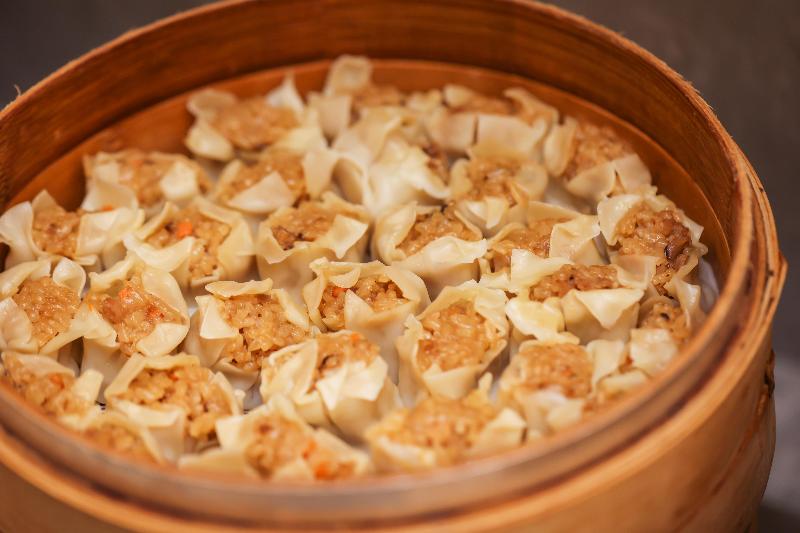 호텔 Ji Shanghai People S Square Fujian Middle Road