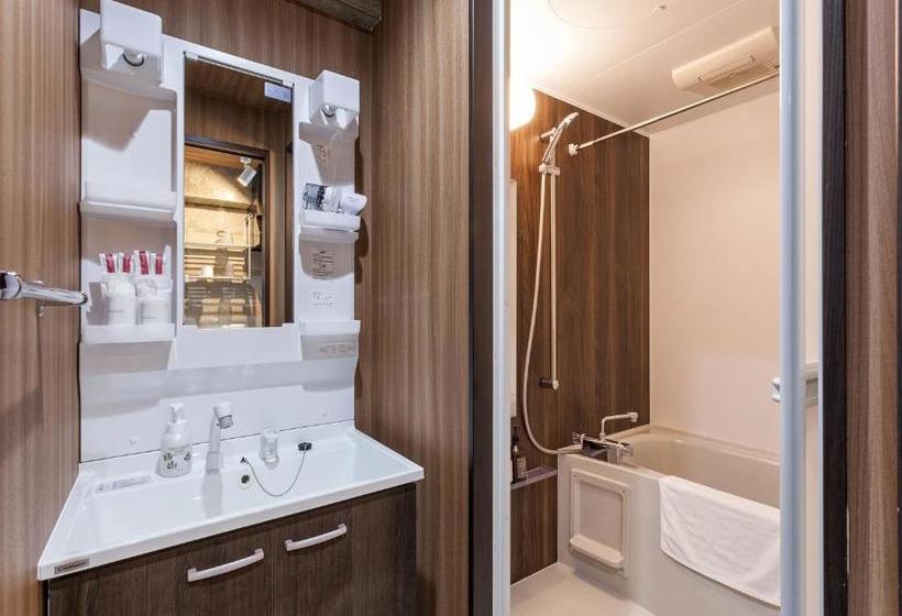 فندق Kariyushi Condominium Resort Miyakojima Brown Sugar