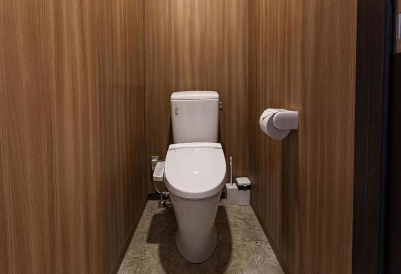 فندق Kariyushi Condominium Resort Miyakojima Brown Sugar