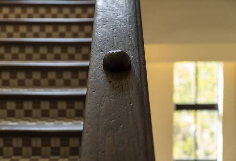 The Hotel Seiryu Kyoto Kiyomizu   A Member Of The Leading Hotels Of The World