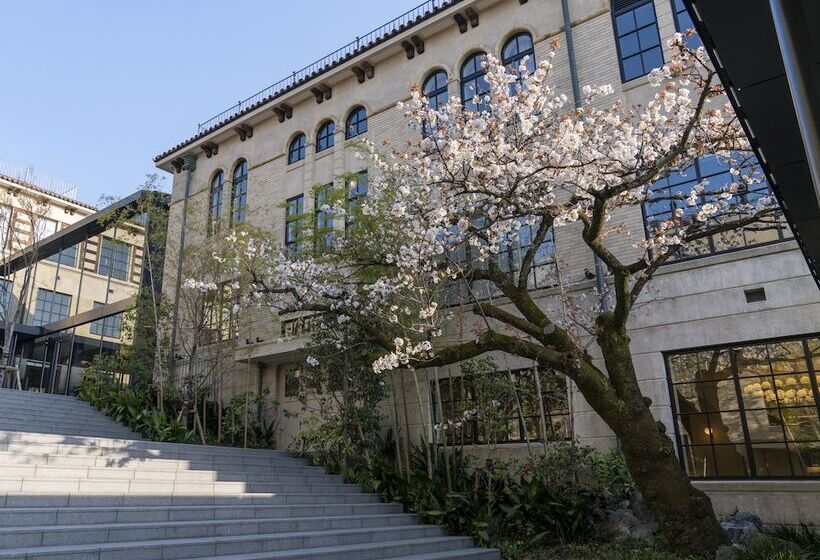 The Hotel Seiryu Kyoto Kiyomizu   A Member Of The Leading Hotels Of The World