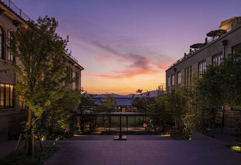 The Hotel Seiryu Kyoto Kiyomizu   A Member Of The Leading Hotels Of The World
