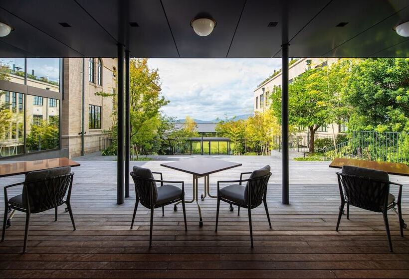 The Hotel Seiryu Kyoto Kiyomizu   A Member Of The Leading Hotels Of The World