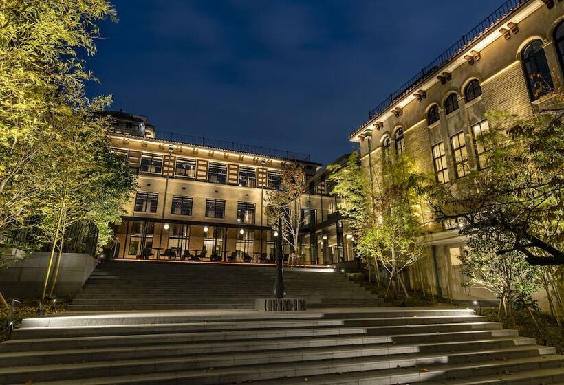 The Hotel Seiryu Kyoto Kiyomizu   A Member Of The Leading Hotels Of The World