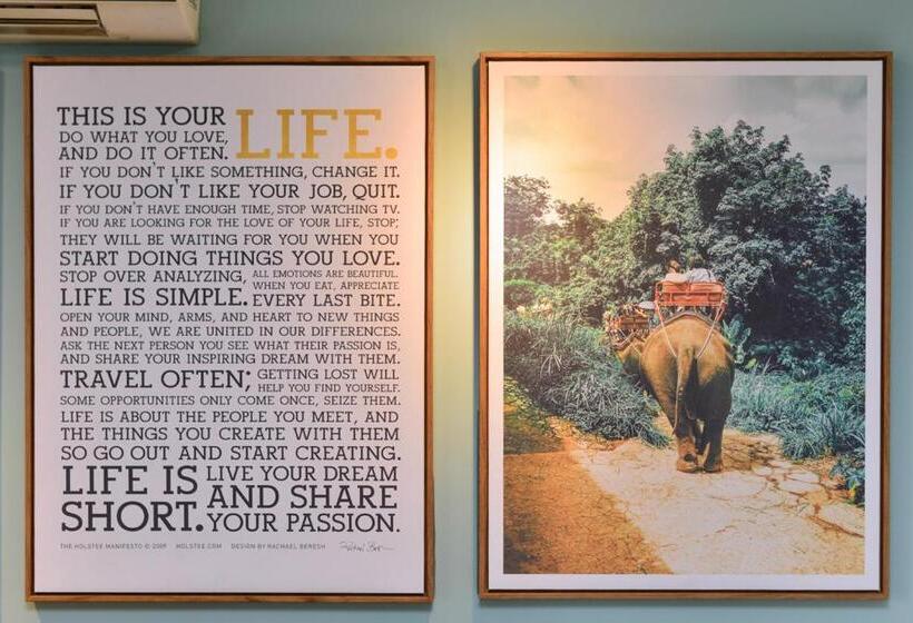 Hotel Tianjin Nankai·nankai Joy City·