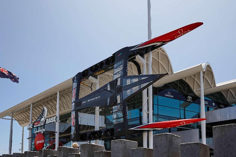 Travelodge Hotel Auckland Wynyard Quarter