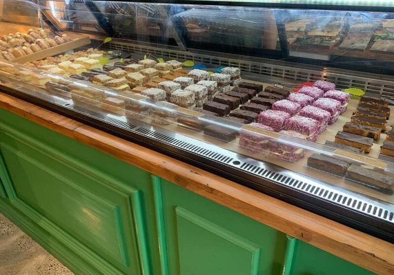 Travelodge Hotel Auckland Wynyard Quarter