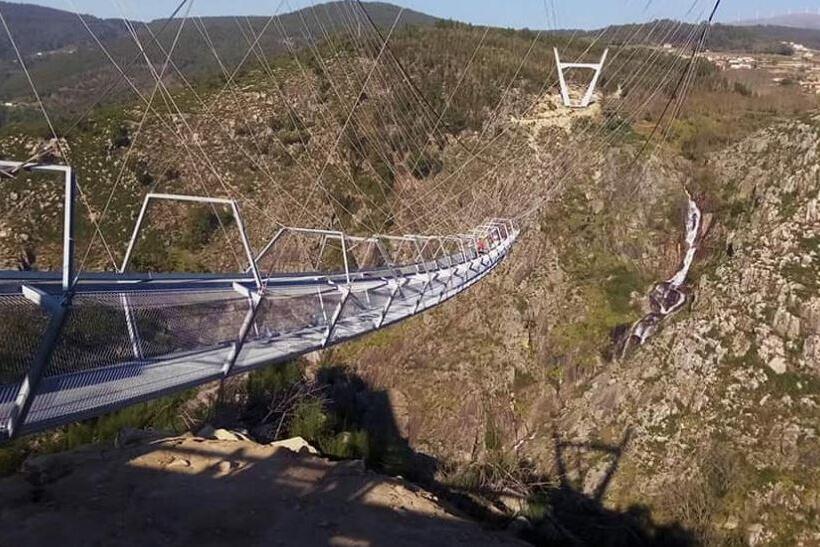 호텔 Villa Tavares Guest Houses