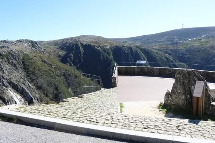 호텔 Villa Tavares Guest Houses