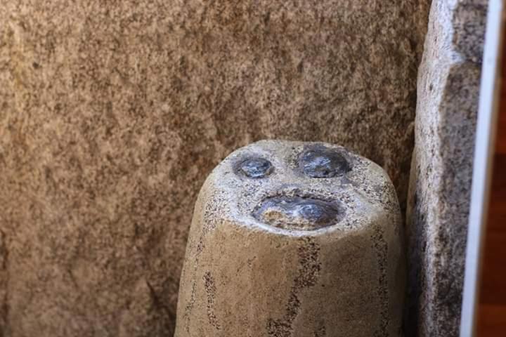 호텔 Villa Tavares Guest Houses