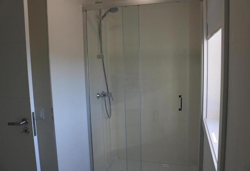 호텔 Villa Tavares Guest Houses