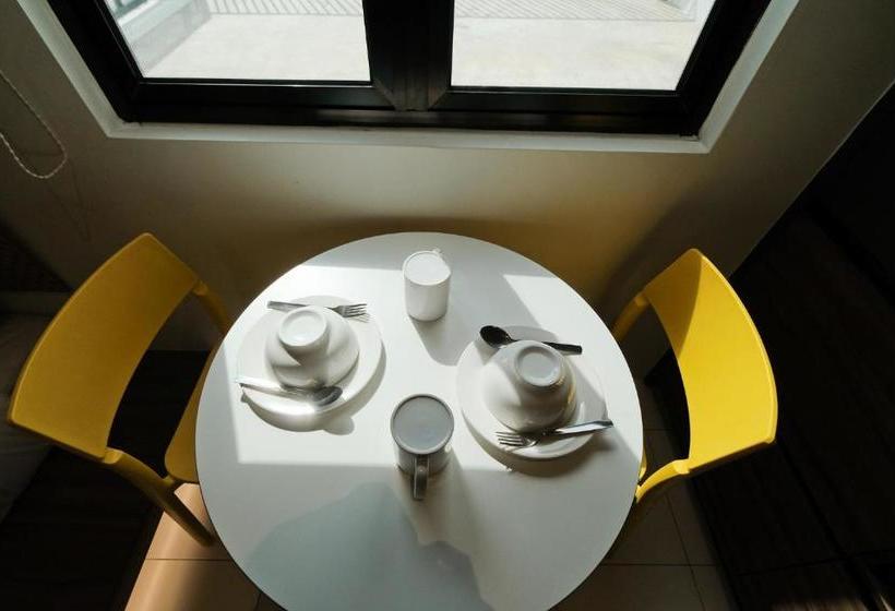 Imperio Professional Suite By Imperio