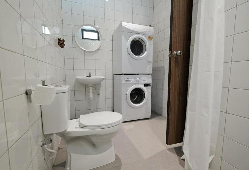 Imperio Professional Suite By Imperio