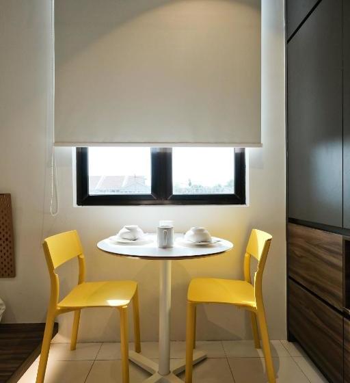 Imperio Professional Suite By Imperio