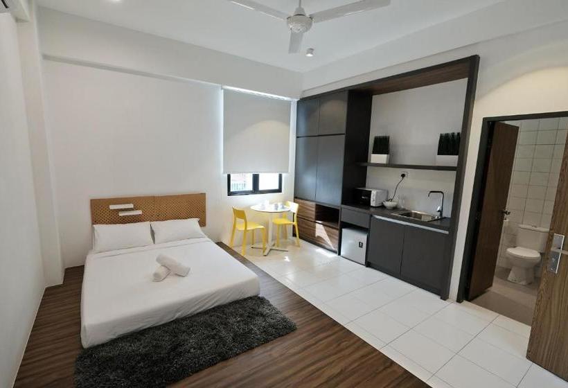 Imperio Professional Suite By Imperio