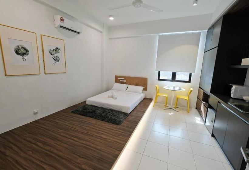 Imperio Professional Suite By Imperio