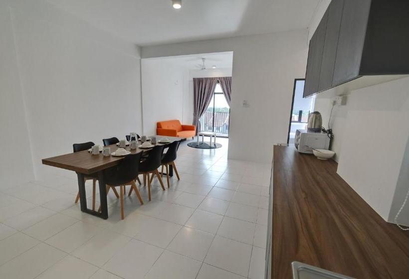 Imperio Professional Suite By Imperio