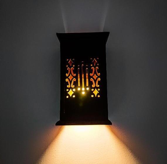 פנסיון Mommy House Unawatuna Nalaka