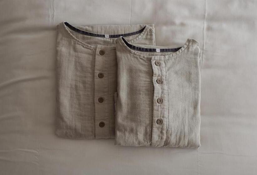 滔々 御崎 二階の宿 Toutou Onzaki Nikai No Yado