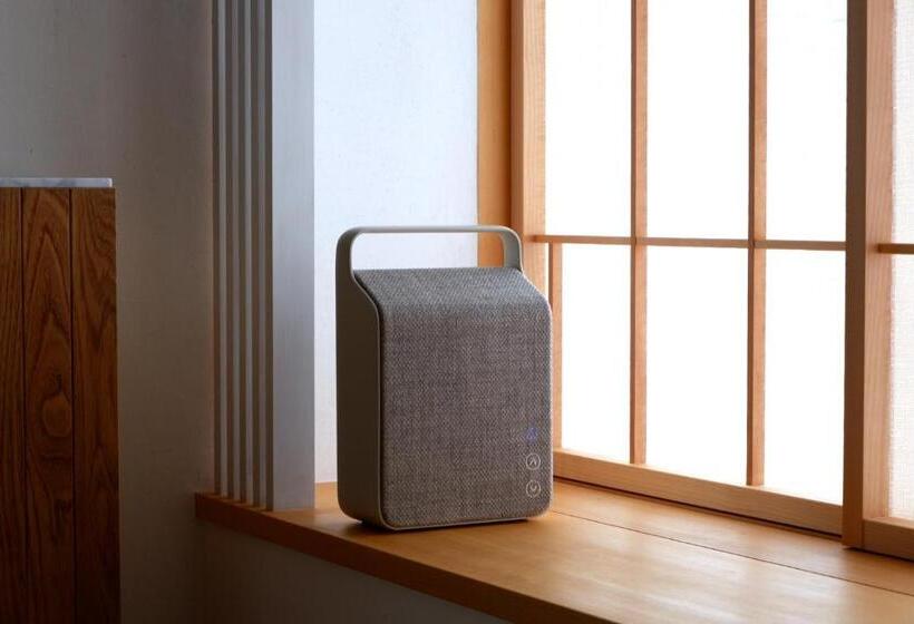 滔々 御崎 二階の宿 Toutou Onzaki Nikai No Yado