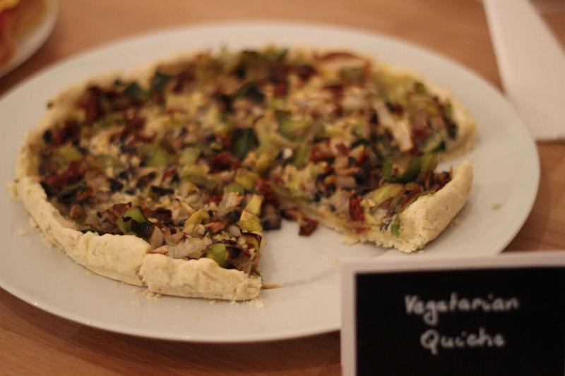 فندق صغير Internesto Brno