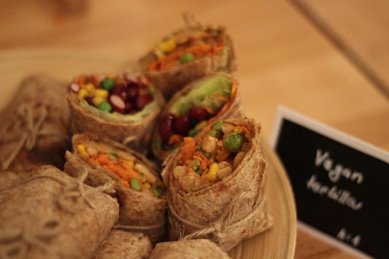 Общежитие Internesto Brno